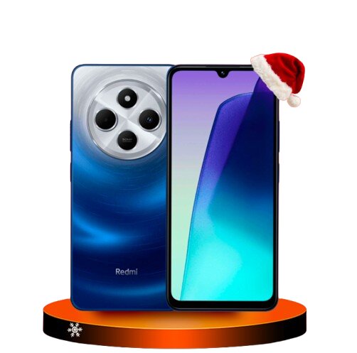 Redmi 14C